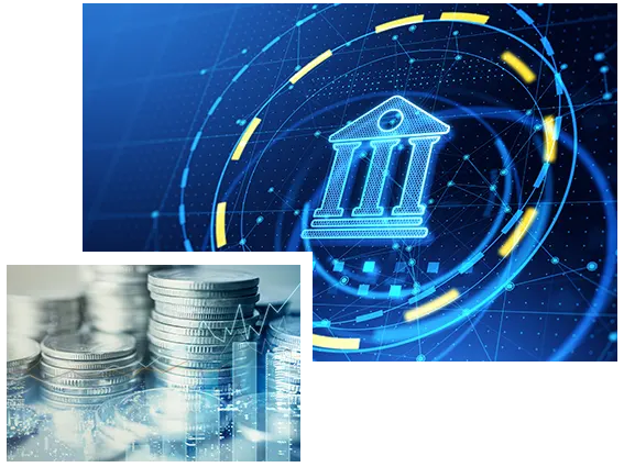Economie et les finances nationales