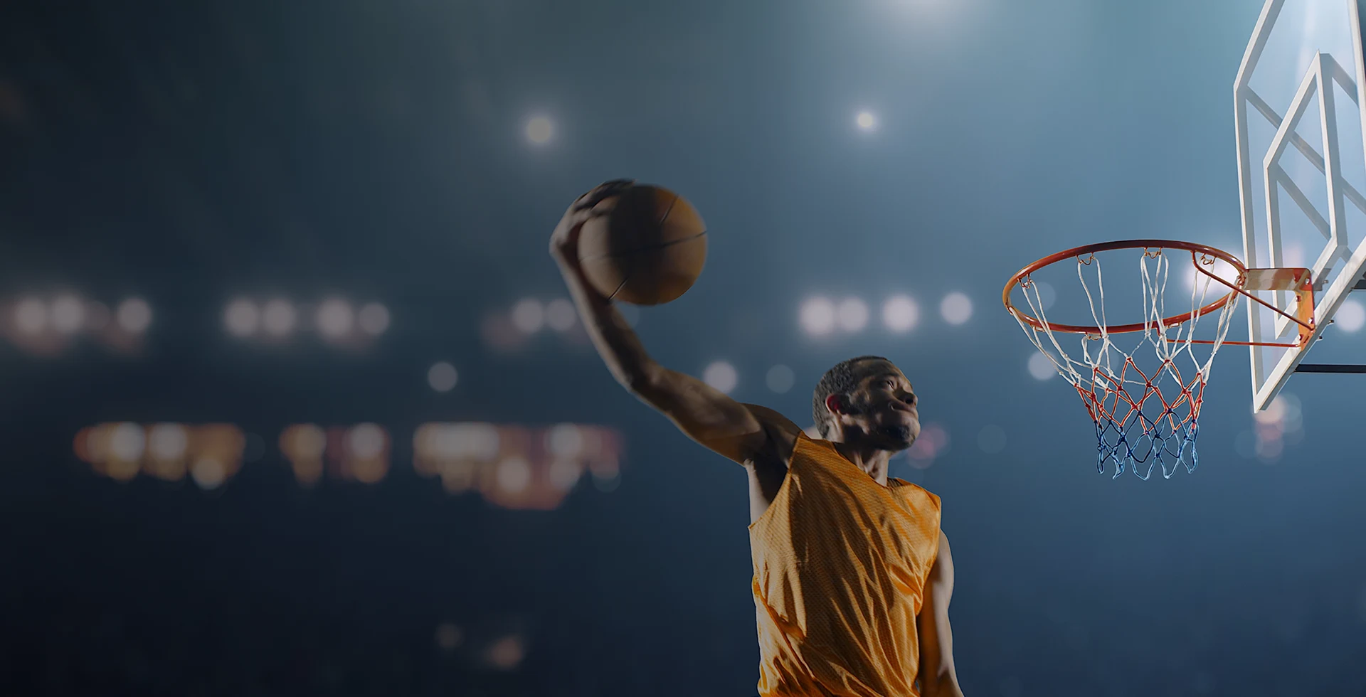 Les sports et les loisirs